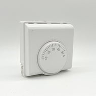 Airplus termostaatti 