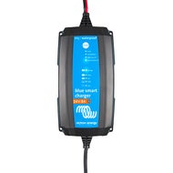 Akkulaturi Victron Blue Smart IP65 24/8 (1) 