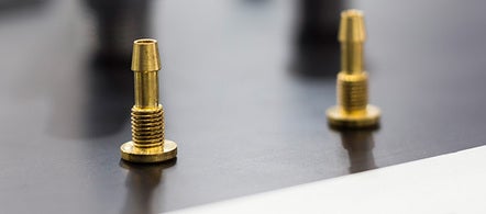 Varaosat - keittiö ja kaasu