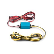 DC-DC muunnin Victron Orion IP67 24/12-5 - hover