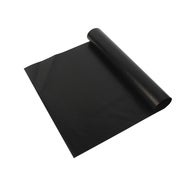 Grillausmatto Mathilde 2 kpl 