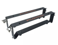 Pylontech US3000C asennusteline (pari)