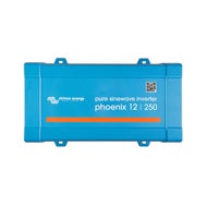 Siniaaltoinvertteri Victron Phoenix 24/250 VE.Direct 