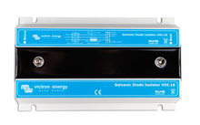 Galvaaninen erotin Victron VDI-16 