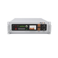 Rack akku Pytes V5 Alpha Heat 5,12KWh 48V 
