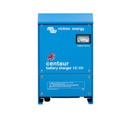 Laturi Victron Centaur 12/30