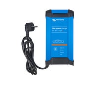 Akkulaturi Victron Blue Smart IP22 12/15 (1) 