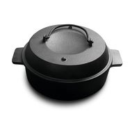 Miniuuni Olivia 25cm