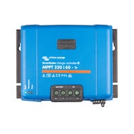 Lataussäädin Victron SmartSolar MPPT 250/60-Tr