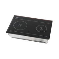 Liesitaso Wallas 88 Du Safeflame