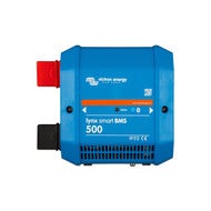 Victron Lynx Smart BMS 500