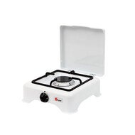 Parker 1-liekkinen kaasutaso