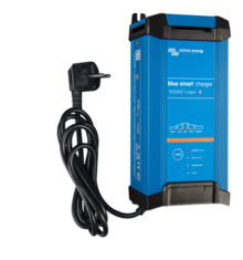 Akkulaturi Victron Blue Smart IP22 12/20(1)230V 7/7
