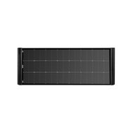 Aurinkopaneeli Arpina Black 185W, 12V
