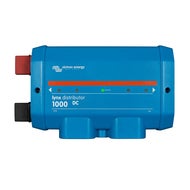 Victron Energy Lynx Distributor