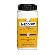 Neporex 1 kg