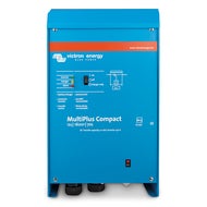 Invertterilaturi Victron Multiplus Compact 12/800/35 
