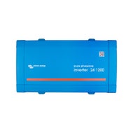 Siniaaltoinvertteri Victron Phoenix 24/1200 VE.Direct 