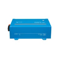 Siniaaltoinvertteri Victron Phoenix 12/1600 230V VE.Direct - hover