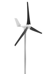 Tuuligeneraattori X400 12 V