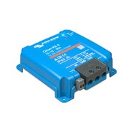 Laturi Victron Orion XS (EMC) 12/12-50A DC-DC