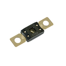 Mega-sulake Victron 175A 5kpl 