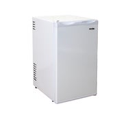 Jääkaappi Nova 12/24V, 50l 