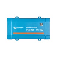 Siniaaltoinvertteri Victron Phoenix 24/250 VE.Direct 