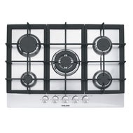 Kaasuliesitaso Proline 70 rst 