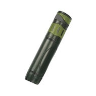 Vedensuodatin retkeilyyn