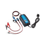 Akkulaturi Victron Blue Smart IP65 12/10 (1) - hover