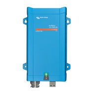 Invertterilaturi Victron Multiplus 12/1200/50