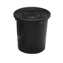 Lisäsäiliö Urisep 40 (kannella) 