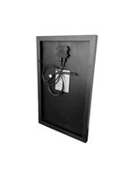 Aurinkopaneeli Horizon 30W, 12V - hover