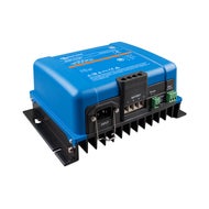 Akkulaturi Victron Smart IP43 12/50(3) 230V