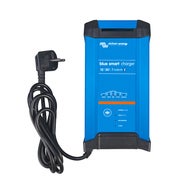 Akkulaturi Victron Blue Smart IP22 12/30 (3)