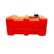Wallas 33 l polttoainetankki