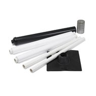 Asennuspaketti Urisep 