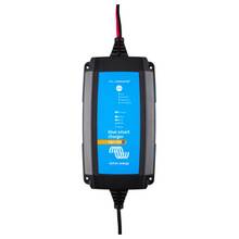Akkulaturi Victron Blue Smart IP65 24/13(1)230V 7/17