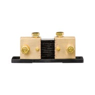 Shunt 1000A/50mV 
