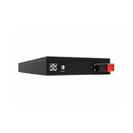 Akku Sunwind Lithium Heat Slimline 314At/4019Wt