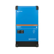 Invertterilaturi Victron MultiPlus-II 24/5000/120-50 230V