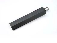 Grillipoltin Ohio 3000 / 4000 