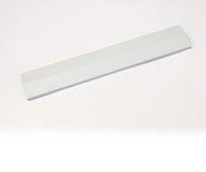 Lämmönjakolevy (Minnesota) 40 x 10 cm