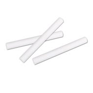 UV-C ilmanraikastin, 10 kpl