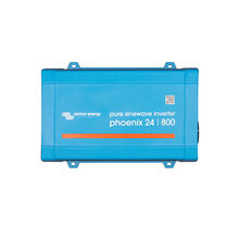 Siniaaltoinvertteri Victron Phoenix 24/800 VE.Direct 