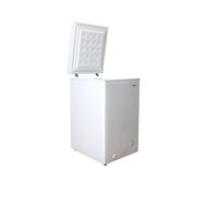 Pakastinarkku Nova 85 litraa, 12V 