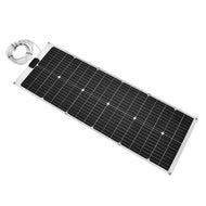 Venepaneeli Gotland Long 60W 