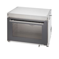 Uuni Wallas 76 D