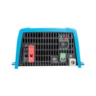 Siniaaltoinvertteri Victron Phoenix 24/375 VE.Direct - hover